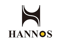 南京汉诺斯展示展览推广效果-日曝光量400+-软银科技-15年专注互联网营销